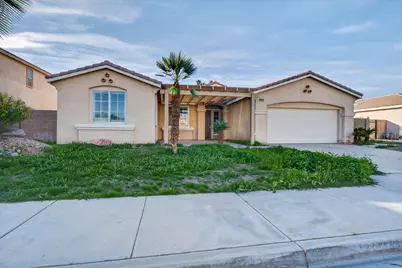 80803 Hayleigh Court, Indio, CA 92201 - Photo 2