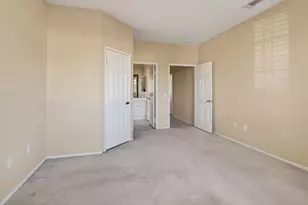 80803 Hayleigh Ct, Indio, CA 92201 - Photo 18