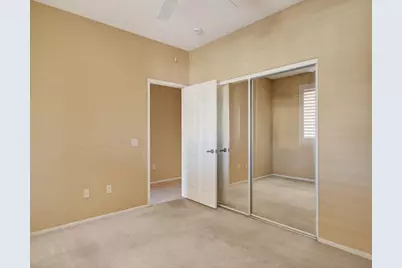 80803 Hayleigh Court, Indio, CA 92201 - Photo 20