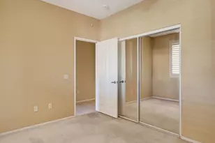 80803 Hayleigh Ct, Indio, CA 92201 - Photo 20