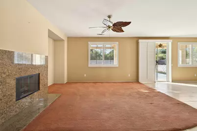 80803 Hayleigh Court, Indio, CA 92201 - Photo 8