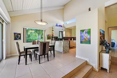 34935 Mission Hills Drive, Rancho Mirage, CA 92270 - Photo 12