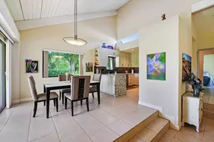 34935 Msn Hls Dr, Rancho Mirage, CA 92270 - Photo 12