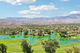 34935 Msn Hls Dr, Rancho Mirage, CA 92270 - Photo 40