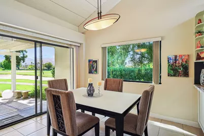 34935 Mission Hills Drive, Rancho Mirage, CA 92270 - Photo 14