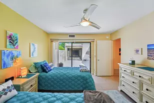 34935 Msn Hls Dr, Rancho Mirage, CA 92270 - Photo 28