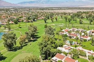 34935 Msn Hls Dr, Rancho Mirage, CA 92270 - Photo 44