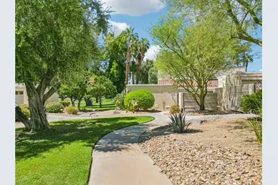 34935 Mission Hills Drive, Rancho Mirage, CA 92270 - Photo 2