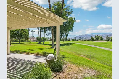 34935 Mission Hills Drive, Rancho Mirage, CA 92270 - Photo 30