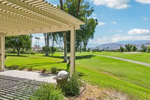 34935 Msn Hls Dr, Rancho Mirage, CA 92270 - Photo 30