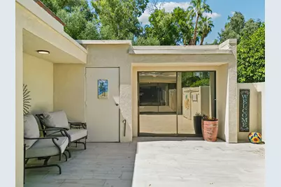 34935 Mission Hills Drive, Rancho Mirage, CA 92270 - Photo 6