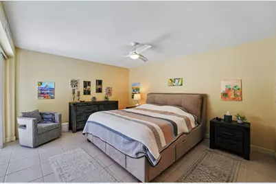 34935 Mission Hills Drive, Rancho Mirage, CA 92270 - Photo 24