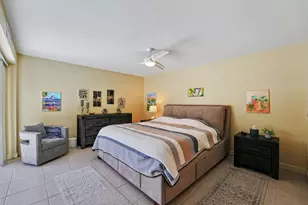 34935 Msn Hls Dr, Rancho Mirage, CA 92270 - Photo 24