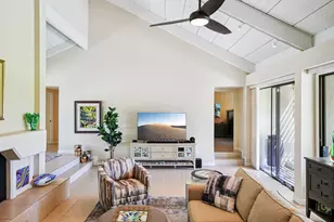 34935 Msn Hls Dr, Rancho Mirage, CA 92270 - Photo 8
