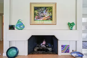 34935 Msn Hls Dr, Rancho Mirage, CA 92270 - Photo 10