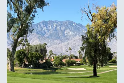 34935 Mission Hills Drive, Rancho Mirage, CA 92270 - Photo 52