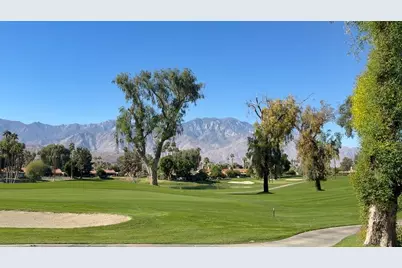 34935 Mission Hills Drive, Rancho Mirage, CA 92270 - Photo 54