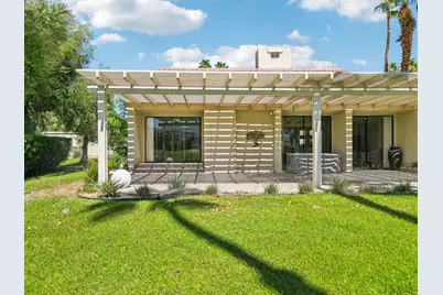 34935 Mission Hills Drive, Rancho Mirage, CA 92270 - Photo 32