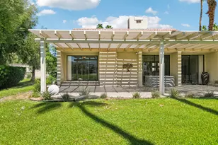 34935 Msn Hls Dr, Rancho Mirage, CA 92270 - Photo 32