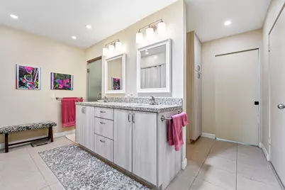 34935 Mission Hills Drive, Rancho Mirage, CA 92270 - Photo 22