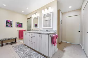 34935 Msn Hls Dr, Rancho Mirage, CA 92270 - Photo 22