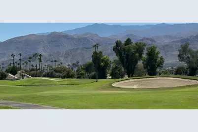 34935 Mission Hills Drive, Rancho Mirage, CA 92270 - Photo 36