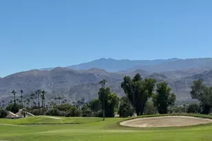 34935 Msn Hls Dr, Rancho Mirage, CA 92270 - Photo 36