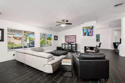 79788 Dandelion Drive, La Quinta, CA 92253 - Photo 10