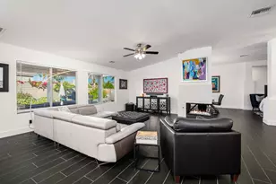 79788 Dandelion Dr, La Quinta, CA 92253 - Photo 10