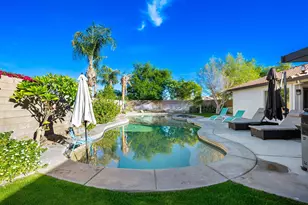 79788 Dandelion Dr, La Quinta, CA 92253 - Photo 26