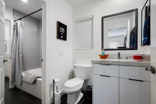 79788 Dandelion Dr, La Quinta, CA 92253 - Photo 18