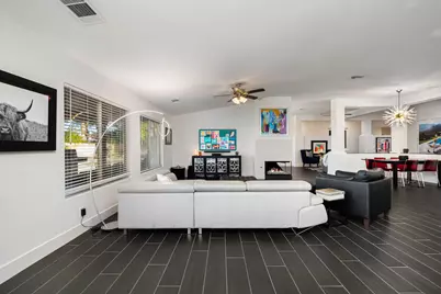 79788 Dandelion Drive, La Quinta, CA 92253 - Photo 12