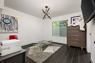 79788 Dandelion Dr, La Quinta, CA 92253 - Photo 22