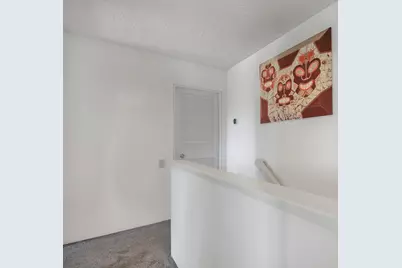 2504 N Whitewater Club Drive #A, Palm Springs, CA 92262 - Photo 18