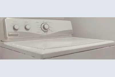 2504 N Whitewater Club Drive #A, Palm Springs, CA 92262 - Photo 20