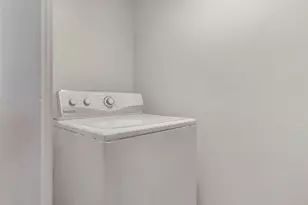 2504 N Whitewater Club Dr, Palm Springs, CA 92262 - Photo 20