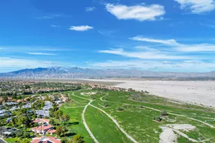 2504 N Whitewater Club Dr, Palm Springs, CA 92262 - Photo 38