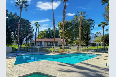 2504 N Whitewater Club Drive #A, Palm Springs, CA 92262 - Photo 24