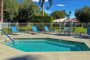 2504 N Whitewater Club Dr, Palm Springs, CA 92262 - Photo 26