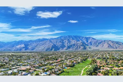 2504 N Whitewater Club Drive #A, Palm Springs, CA 92262 - Photo 32