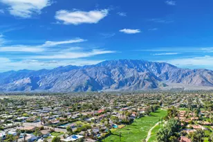 2504 N Whitewater Club Dr, Palm Springs, CA 92262 - Photo 32