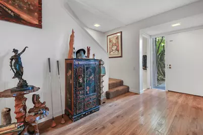 2504 N Whitewater Club Drive #A, Palm Springs, CA 92262 - Photo 6