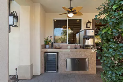 81658 Ricochet Way, La Quinta, CA 92253 - Photo 48