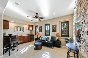 81658 Ricochet Way, La Quinta, CA 92253 - Photo 22