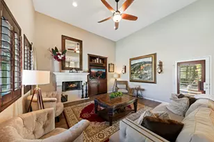 81658 Ricochet Way, La Quinta, CA 92253 - Photo 6