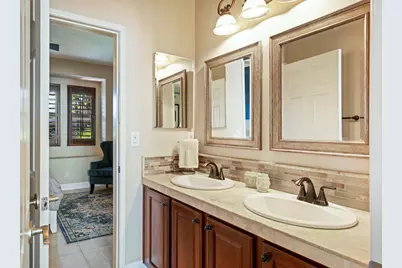 81658 Ricochet Way, La Quinta, CA 92253 - Photo 26