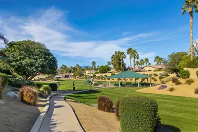 81658 Ricochet Way, La Quinta, CA 92253 - Photo 56