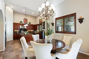 81658 Ricochet Way, La Quinta, CA 92253 - Photo 8