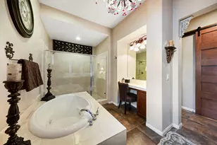 81658 Ricochet Way, La Quinta, CA 92253 - Photo 18