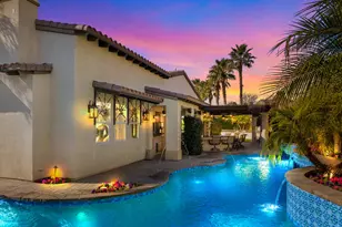 81658 Ricochet Way, La Quinta, CA 92253 - Photo 52